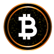 BTC Academy Logo
